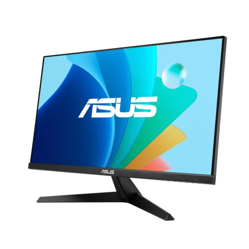 ASUS ASUS 24 VY249HF-skærm 2
