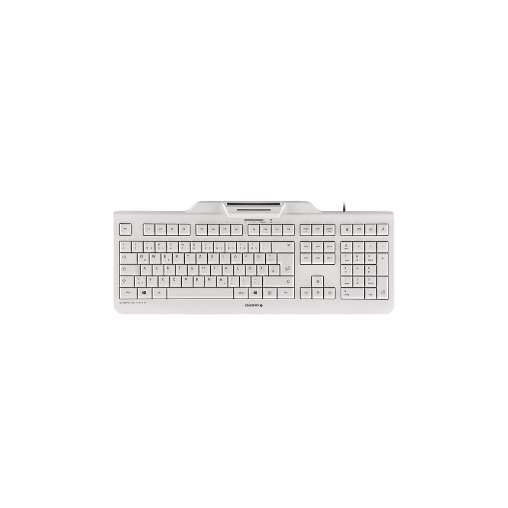 OnBuy.com