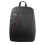 ASUS Mochila - ASUS - Mochila Nereus - Preto - 16 polegadas - Poliéster durável 1