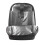 ASUS Mochila - ASUS - Mochila Nereus - Preto - 16 polegadas - Poliéster durável 3