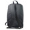 ASUS Mochila - ASUS - Mochila Nereus - Preto - 16 polegadas - Poliéster durável 2