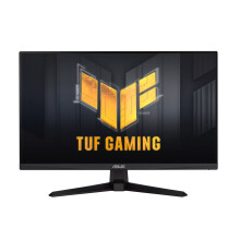 ASUS TUF GAMING VG259Q3A MONITOR