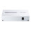 ASUS ASUS ExpertWiFi EBG15 Gigabit 4
