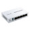 ASUS ASUS ExpertWiFi EBG15 Gigabit 2