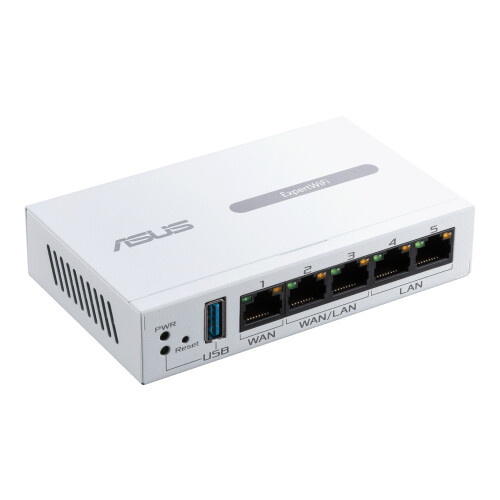 ASUS ASUS ExpertWiFi EBG15 Gigabit 1