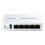ASUS ASUS ExpertWiFi EBG15 Gigabit 3