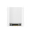 ASUS ASUS EXPERTWIFI SYSTEM EBM68(2PK) 6
