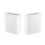 ASUS ASUS EXPERTWIFI SYSTEM EBM68(2PK) 1
