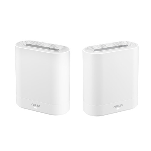 ASUS ASUS EXPERTWIFI SYSTEM EBM68(2PK)