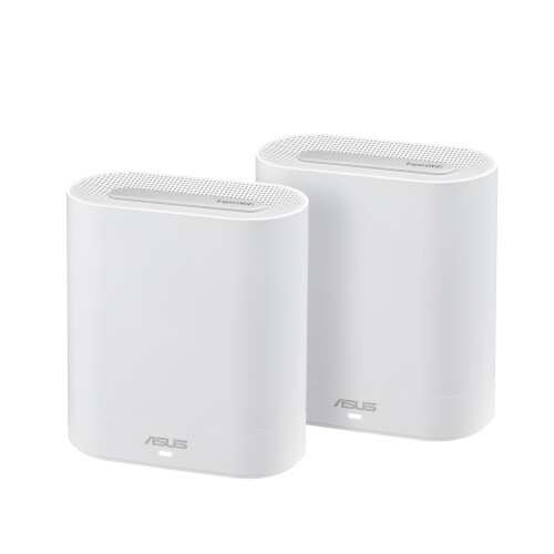 ASUS ASUS EXPERTWIFI SYSTEM EBM68(2PK) 2