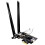 TP-LINK Mercusys MA30E V1 - Network adapter - PCIe - Wi-Fi 5, Bluetooth 5.0 1