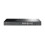 TP-LINK Switch TP-LINK TL-SG2218 1