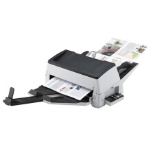 HP Officejet Pro 9135e All-in-One - Multifunction printer - colour - ink-jet - Legal (216 x 356 mm) (original) - A4/Lega