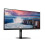 AOC 34" WQHD HDMI VA/DP/USB-C 4