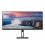 AOC 34" WQHD HDMI VA/DP/USB-C 2