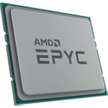 AMD EPYC 4364P - 4.5 GHz - 8-core - 16 threads - 32 MB cache - Socket AM5 - OEM