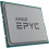 AMD AMD EPYC 4364P - 4.5 GHz - 8-core - 16 threads - 32 MB cache - Socket AM5 - OEM 1