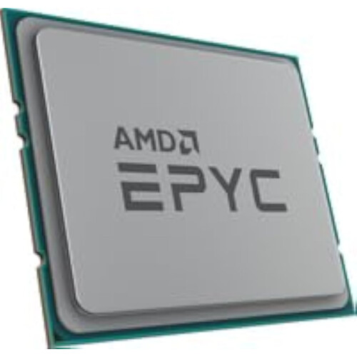 AMD AMD EPYC 4364P - 4.5 GHz - 8-core - 16 threads - 32 MB cache - Socket AM5 - OEM