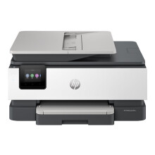 HP Officejet Pro 8135e All-in-One - Multifunction printer - colour - ink-jet - Legal (216 x 356 mm) (original) - A4/Lega