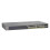 Netgear NETGEAR 24P GE POE+ Slimme Switch 1