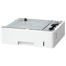 Canon PF-D1 PFD1 PF D1 - Paper cassette - 640 sheets - for ImageCLASS LBP712Cdn LBP 712Cdn 712C dn, Satera LBP712Ci LBP