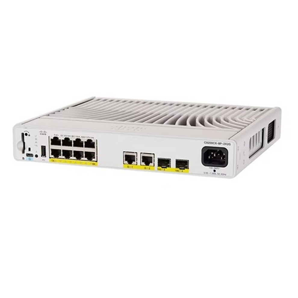 OnBuy.com