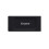 Kingston Kingston XS1000 - SSD - 1 To 1