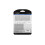 Kingston Kingston DC600M - SSD - Gemengd 4