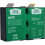 APC Replacement Battery Cartridge #124 - Acide de plomb - Pour onduleur 1