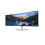 Dell Dell UltraSharp U4924DW - écr 4