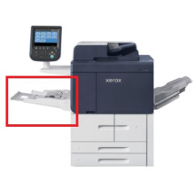 Xerox - Bypass tray - for Xerox D110