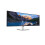 Dell Dell UltraSharp U4924DW - écr 5