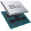 AMD AMD EPYC 4244P - 3.8 GHz - 6-core - 12 threads - 32 MB cache - Socket AM5 - OEM 1