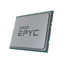 AMD EPYC 4564P - 4.5 GHz - 16-core - 32 threads - 64 MB cache - Socket AM5 - OEM
