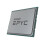 AMD AMD EPYC 4564P - 4.5 GHz - 16-core - 32 threads - 64 MB cache - Socket AM5 - OEM 1