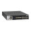Netgear Switch manageable - NETGEAR - M4300-8X8F - Stackable - 16x10G - 8x10GBASE-T et 8xSFP+ 1