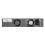 Netgear Switch manageable - NETGEAR - M4300-8X8F - Stackable - 16x10G - 8x10GBASE-T et 8xSFP+ 3