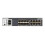 Netgear Switch manageable - NETGEAR - M4300-8X8F - Stackable - 16x10G - 8x10GBASE-T et 8xSFP+ 4