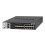 Netgear Switch manageable - NETGEAR - M4300-8X8F - Stackable - 16x10G - 8x10GBASE-T et 8xSFP+ 2