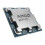 AMD AMD EPYC 4344P - 3.8 GHz - 8-core - 16 threads - 32 MB cache - Socket AM5 - OEM 1