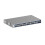 Netgear 48PT GE SMART SWITCH (GS748T) 1