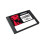 Kingston Kingston DC600M - SSD - Misto 2