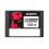 Kingston Kingston DC600M - SSD - Misto 1