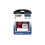Kingston Kingston DC600M - SSD - Misto 3
