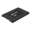 SSD - MICRON - 5400 PRO - 960 Go - SATA 6Gb/s - 2,5" - AES 256 Bit 1