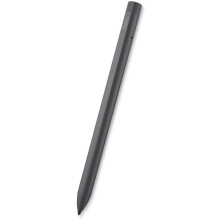 Funky active stylus recargable Dell Premier - PN7522W - Negro/blanco - Punta media - Para adultos