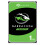 Seagate HDD Barracuda 1... 1