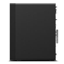 Lenovo ThinkStation P2 30FR - Tower 1 x Core i7 i7-14700 / up to 5.4 GHz - vPro Enterprise - RAM 32 GB - SSD 1 TB - TCG