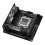 ASUS Mainboard - ASUS - STRIX X870-I GAMING WIFI 5