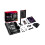 ASUS Mainboard - ASUS - STRIX X870-I GAMING WIFI 10